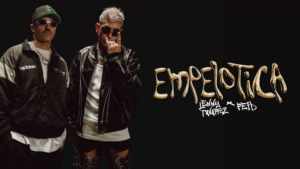 Captura de Tela 2024-02-25 às 17.40.36