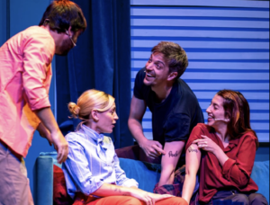 Captura de Tela 2024-02-26 às 10.33.22