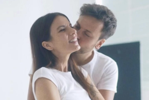 Captura de Tela 2024-02-27 às 11.52.23