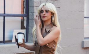 DA9BAF80-AC3D-49C0-8C6A-4E4728717D0E