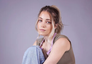 Créditos: Pamela Kaim