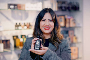 Ivan Conde _3107018_Easy-Resize.com