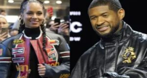 Screenshot_20240211_230655_Samsung Internet