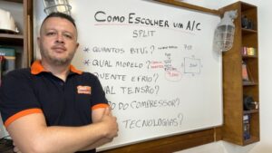 Screenshot_20240228_175328_Samsung Internet