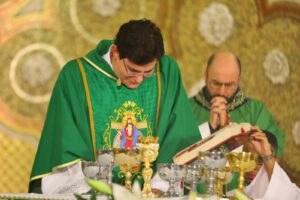 WhatsApp Image 2024-02-05 at 11.28.21