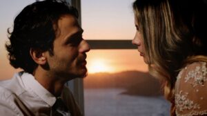 WhatsApp Image 2024-02-05 at 16.01.14