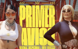 Captura de Tela 2024-03-03 às 12.09.36