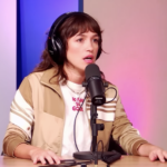 Captura de Tela 2024-03-06 às 13.29.59