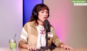 Captura de Tela 2024-03-06 às 13.29.59