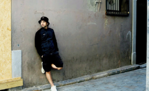 Captura de Tela 2024-03-07 às 10.31.17