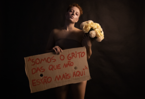 Captura de Tela 2024-03-08 às 00.18.20