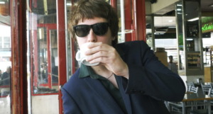 Captura de Tela 2024-03-11 às 07.55.55