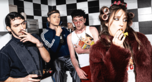 Captura de Tela 2024-03-11 às 07.59.03