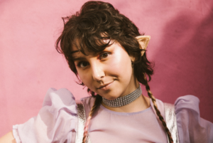 Captura de Tela 2024-03-12 às 18.00.15