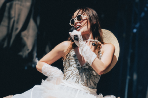 Captura de Tela 2024-03-31 às 17.24.58