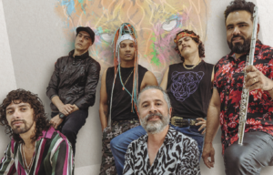 Captura de Tela 2024-03-31 às 17.42.53