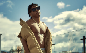 Captura de Tela 2024-03-31 às 17.44.41