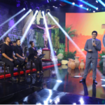 Captura de tela 2024-03-22 085143