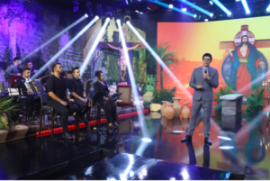 Captura de tela 2024-03-22 085143