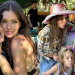 Cópia de Divulgação