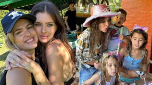 Cópia de Divulgação