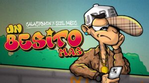 WhatsApp Image 2024-03-15 at 14.24.14