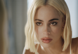 Captura de Tela 2024-04-05 às 07.55.44