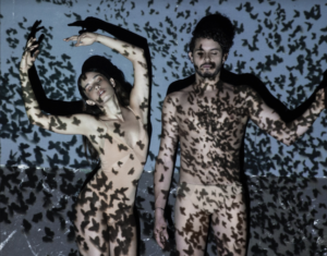 Captura de Tela 2024-04-06 às 12.01.33