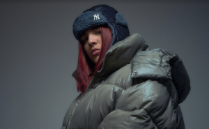 Captura de Tela 2024-04-06 às 12.07.24