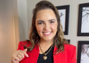 Screenshot_20240402_095001_Gallery