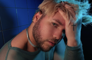 Captura de Tela 2024-04-19 às 09.21.33