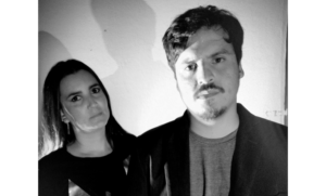 Captura de Tela 2024-05-16 às 15.50.45