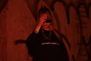 Captura de Tela 2024-05-17 às 11.46.47