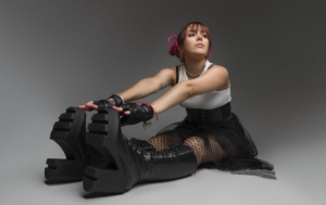 Captura de Tela 2024-05-19 às 14.58.15