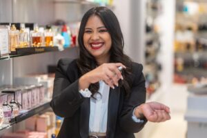 Fotos - Sebastien Waller (6)