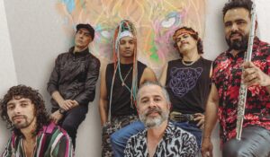 WhatsApp Image 2024-05-02 at 17.15.16