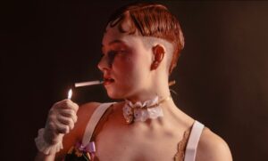 WhatsApp Image 2024-05-16 at 07.51.15