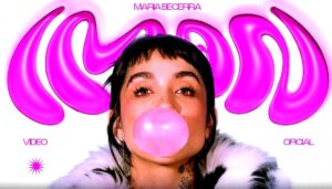 WhatsApp Image 2024-05-18 at 17.58.02