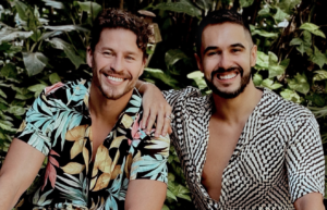 Captura de Tela 2024-08-21 às 17.00.44