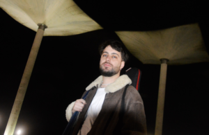 Captura de Tela 2024-09-09 às 08.20.56