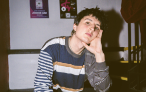 Captura de Tela 2024-09-09 às 08.23.23