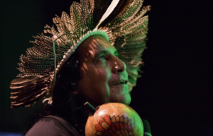 Captura de Tela 2024-09-11 às 10.37.32