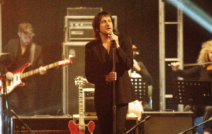 Captura de Tela 2024-09-16 às 09.42.01