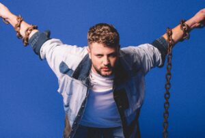 WhatsApp Image 2024-08-21 at 16.46.14