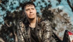 Captura de Tela 2024-10-04 às 08.17.31