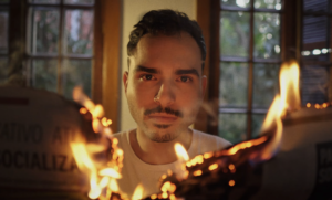 Captura de Tela 2024-11-07 às 09.18.38