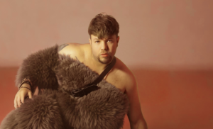 Captura de Tela 2025-01-10 às 08.38.04