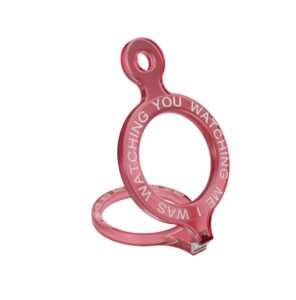 PHOTO-2025-01-23-10-41-23