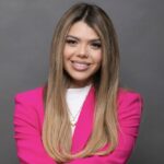 5d7ee703-071d-4e31-a357-26d2f154a614