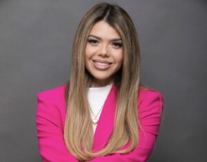 5d7ee703-071d-4e31-a357-26d2f154a614